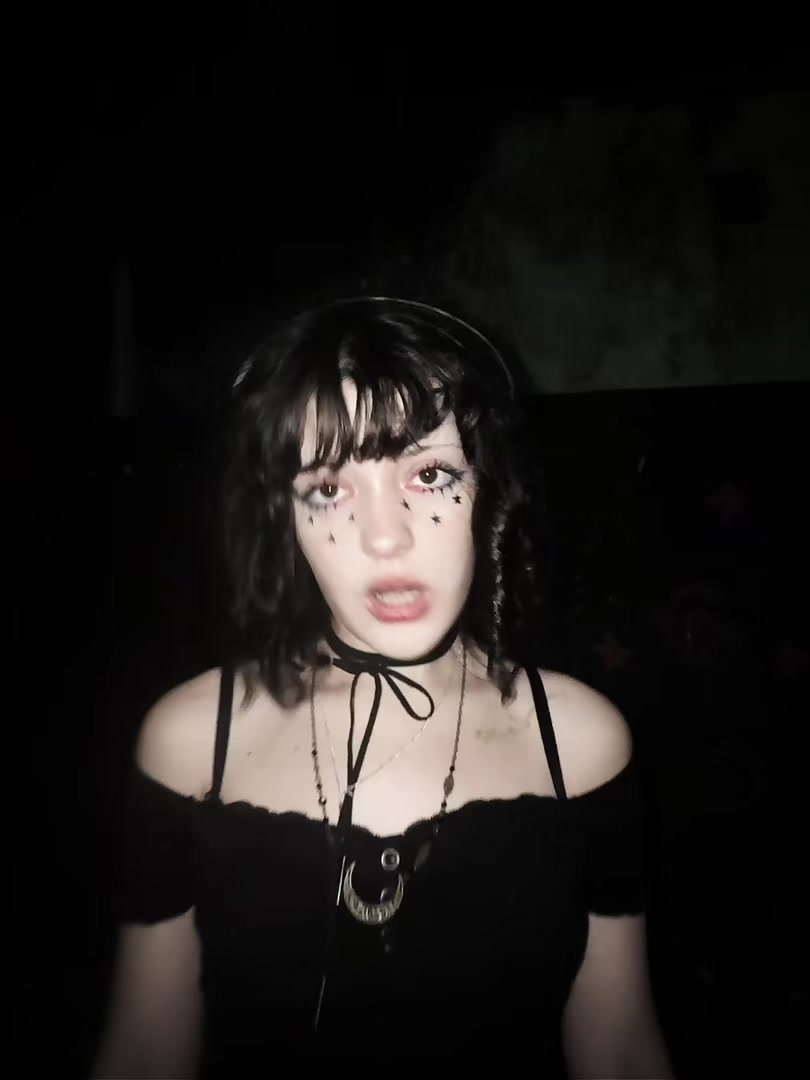 @алисвити@