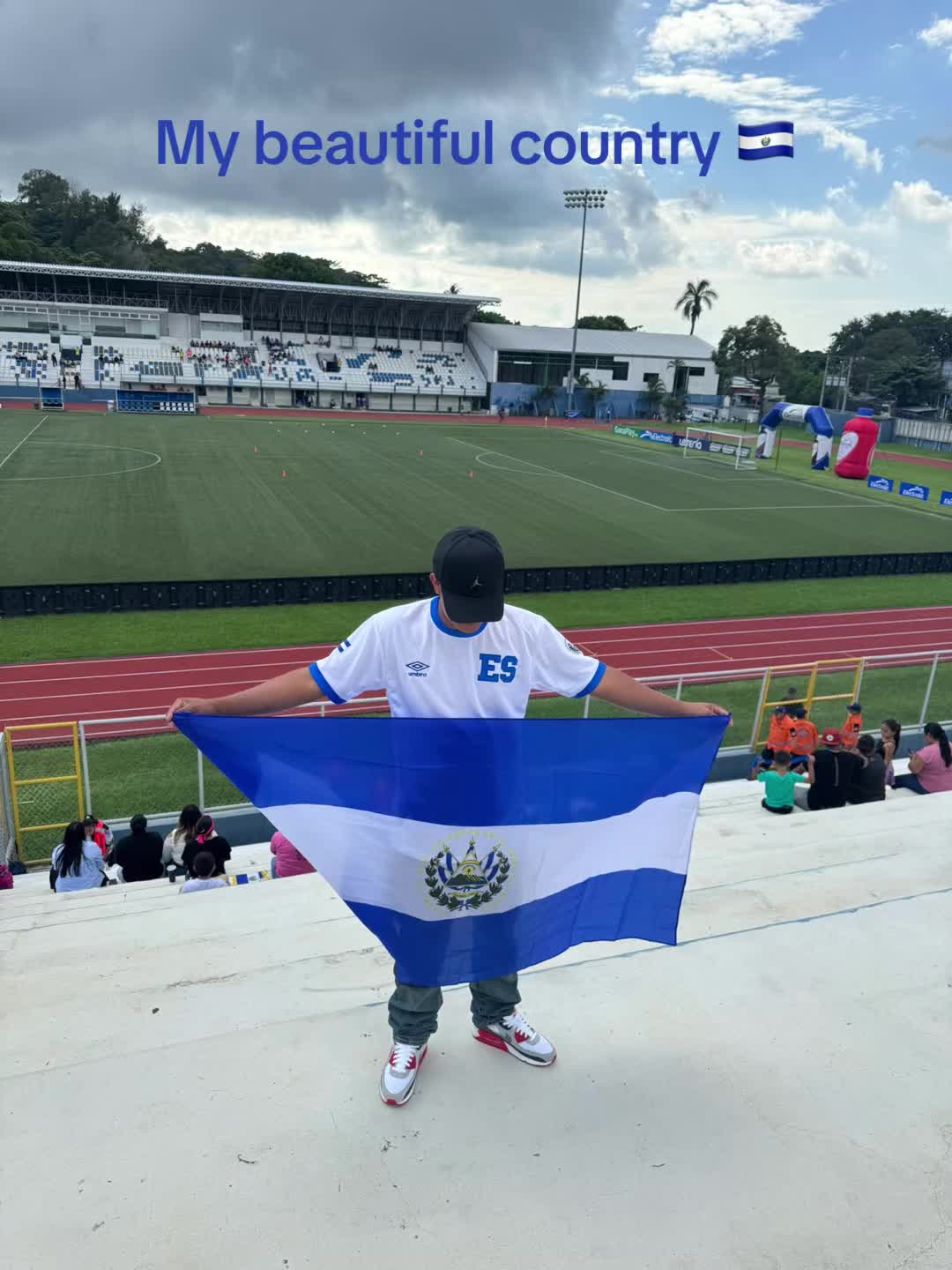 @FixEscobar