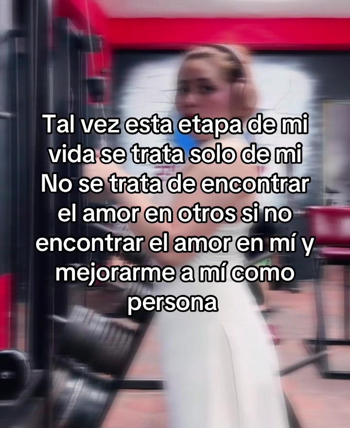 @pov.marecita