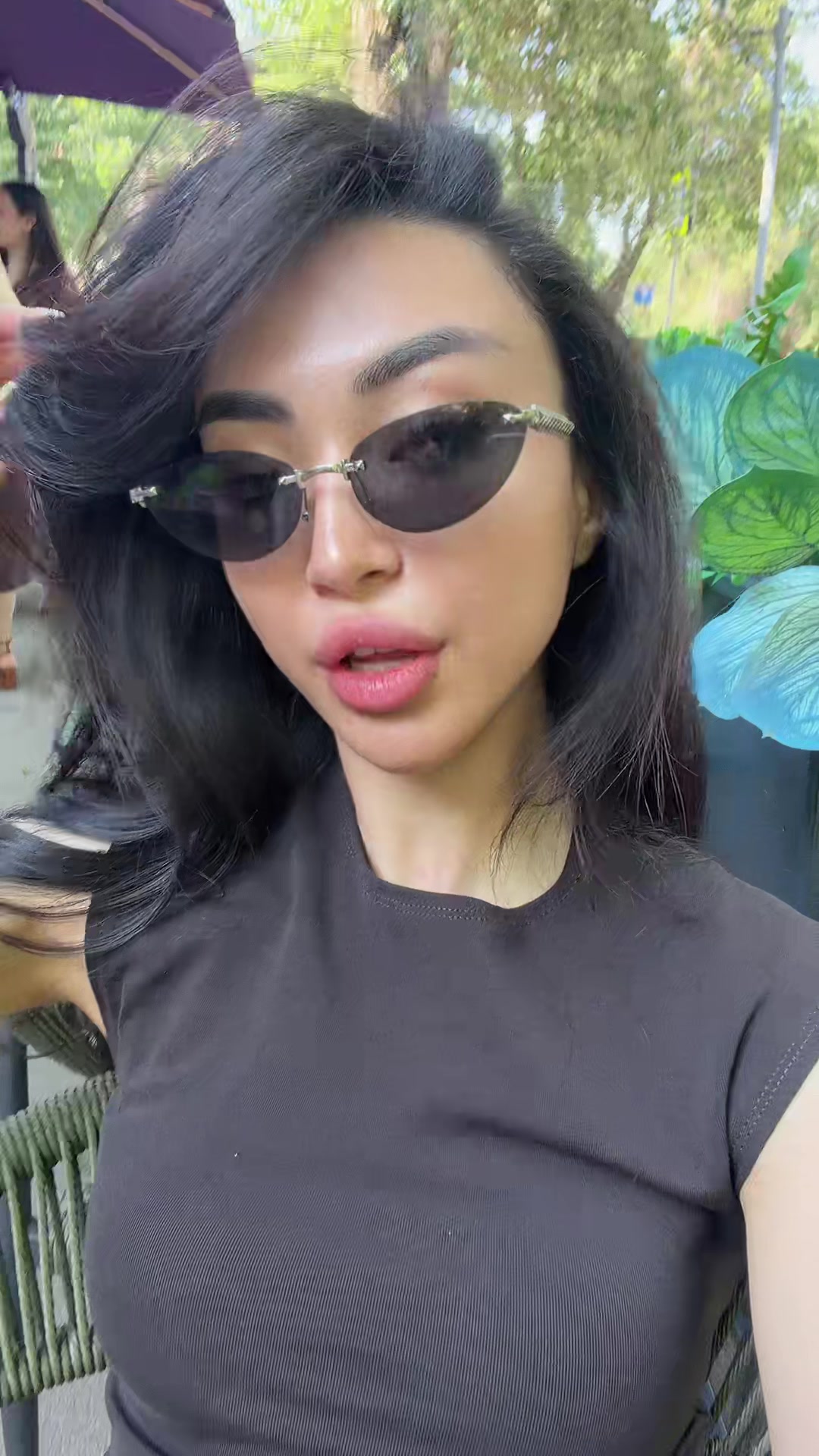 @⠀inst: ayanullya 🫦