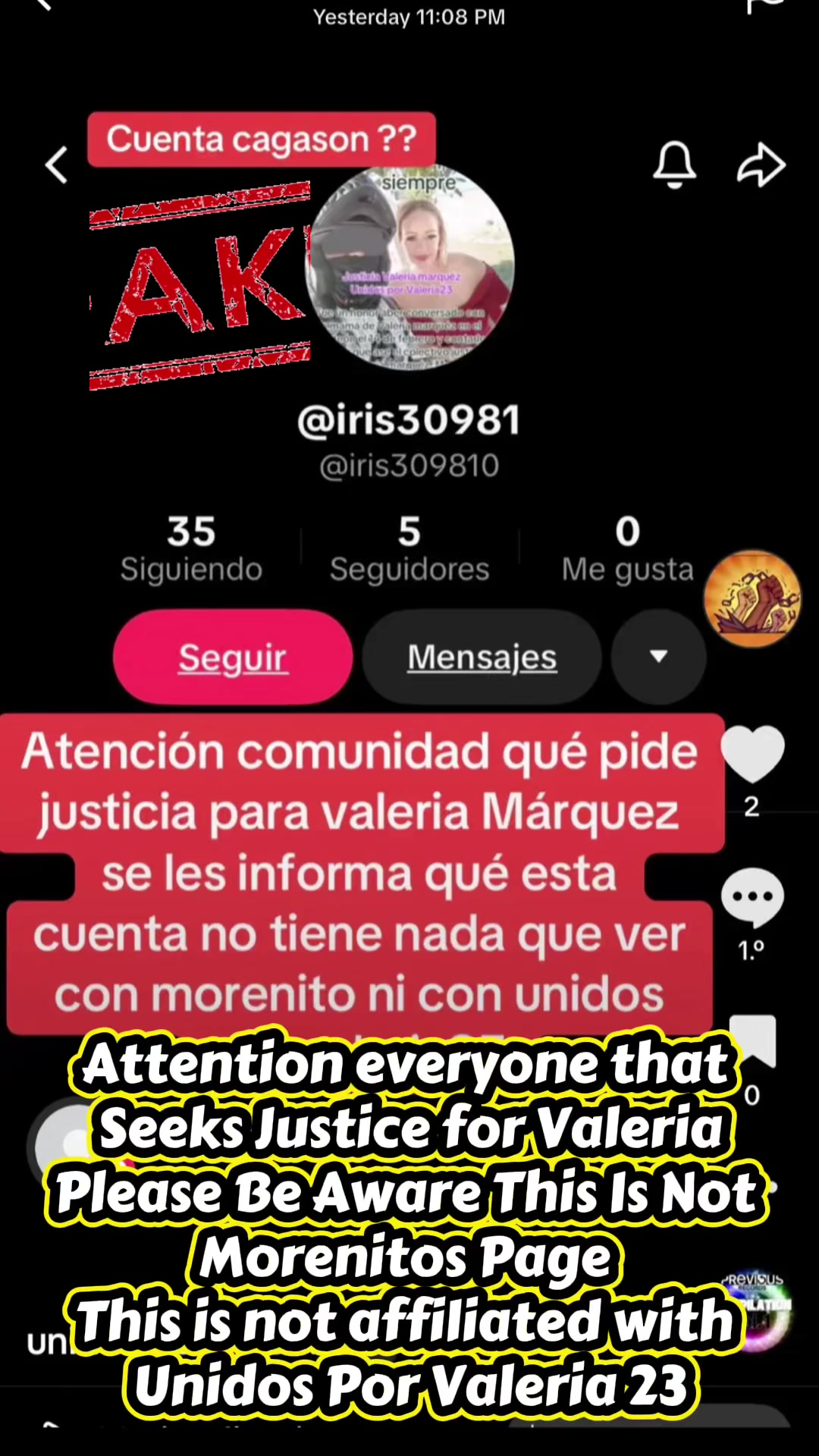 @Jaxx | BehaviorCoded