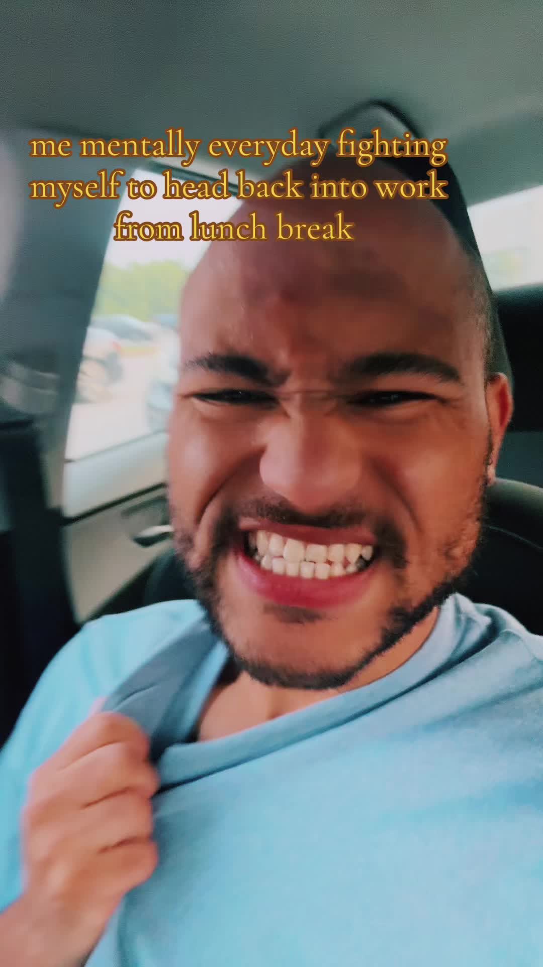 @cocoaloops