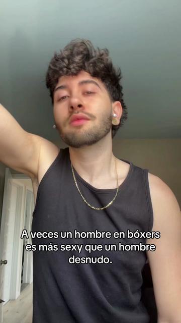 @Joy