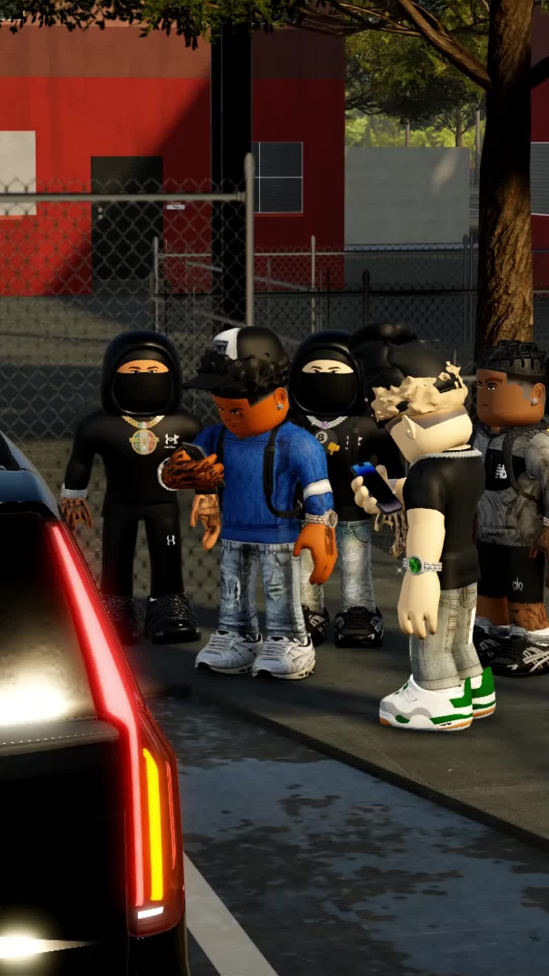 @takertony