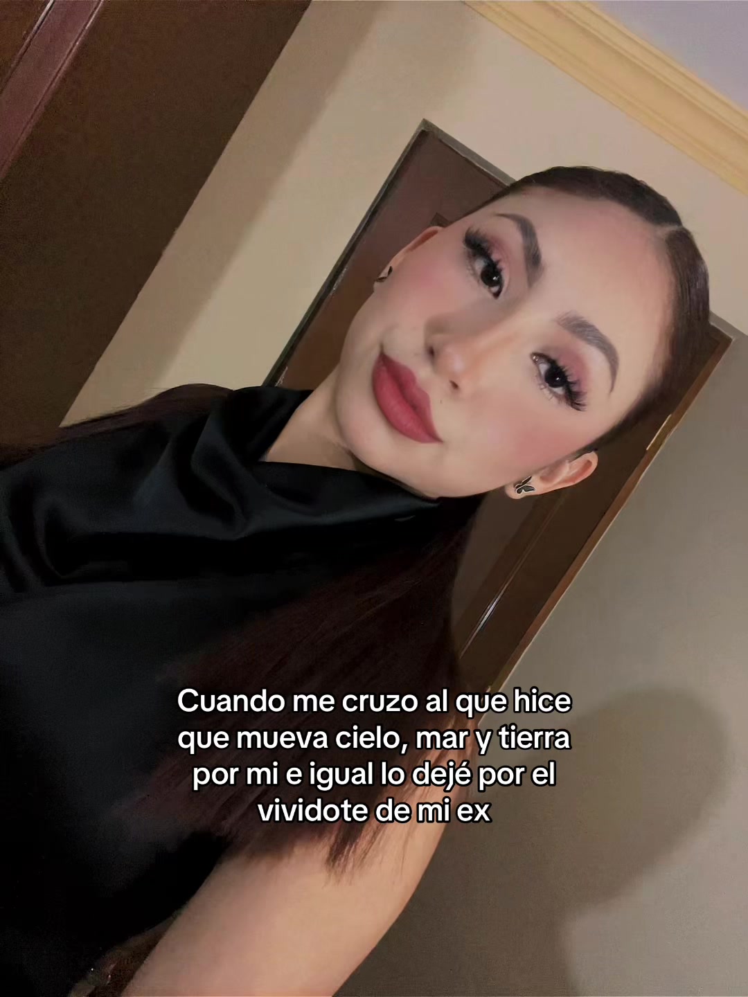 @abbyby.0ficial1