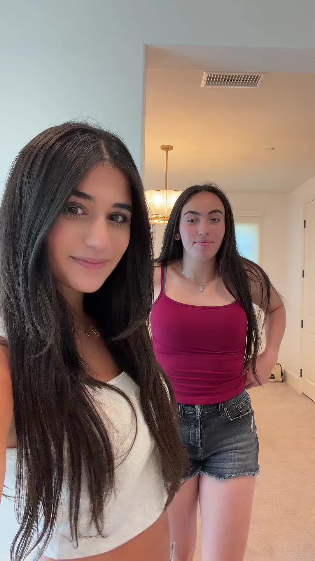 @ggnatti26
