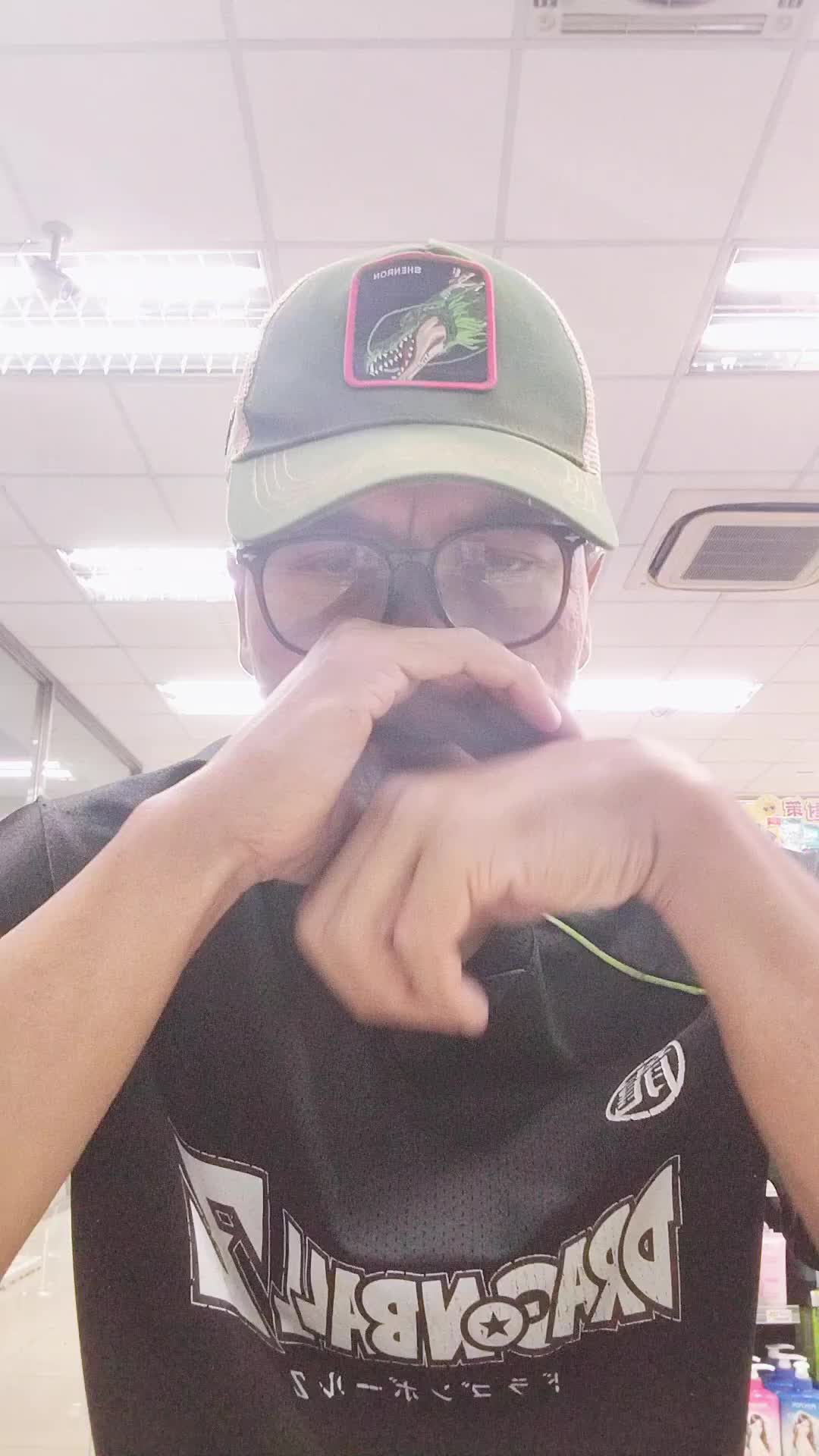 @sonyzebulon