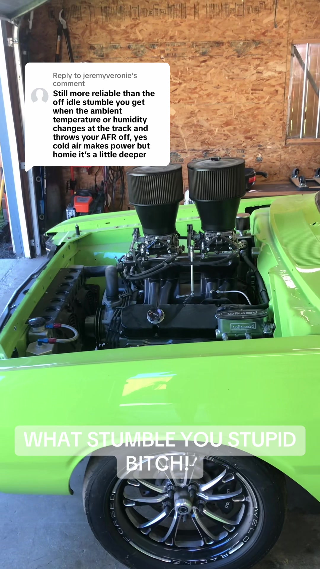 @thatbuilderguy15
