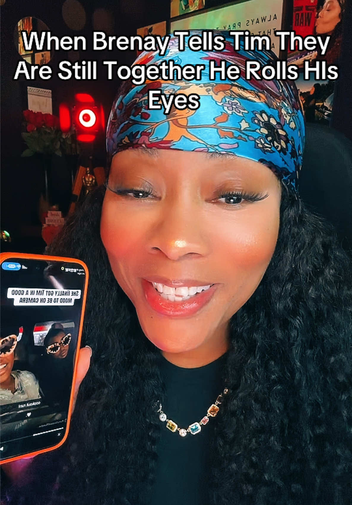 @Author T. Styles
