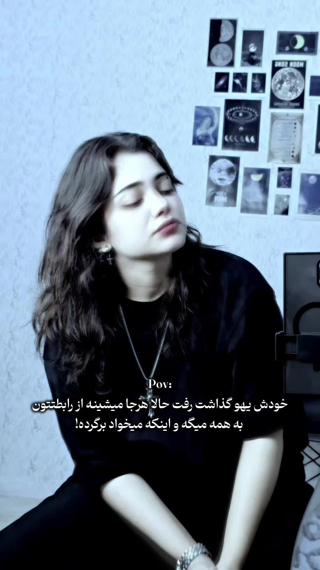 @Simperツ