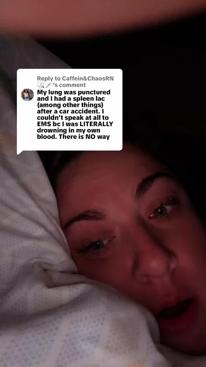 @dailyd0seofmk