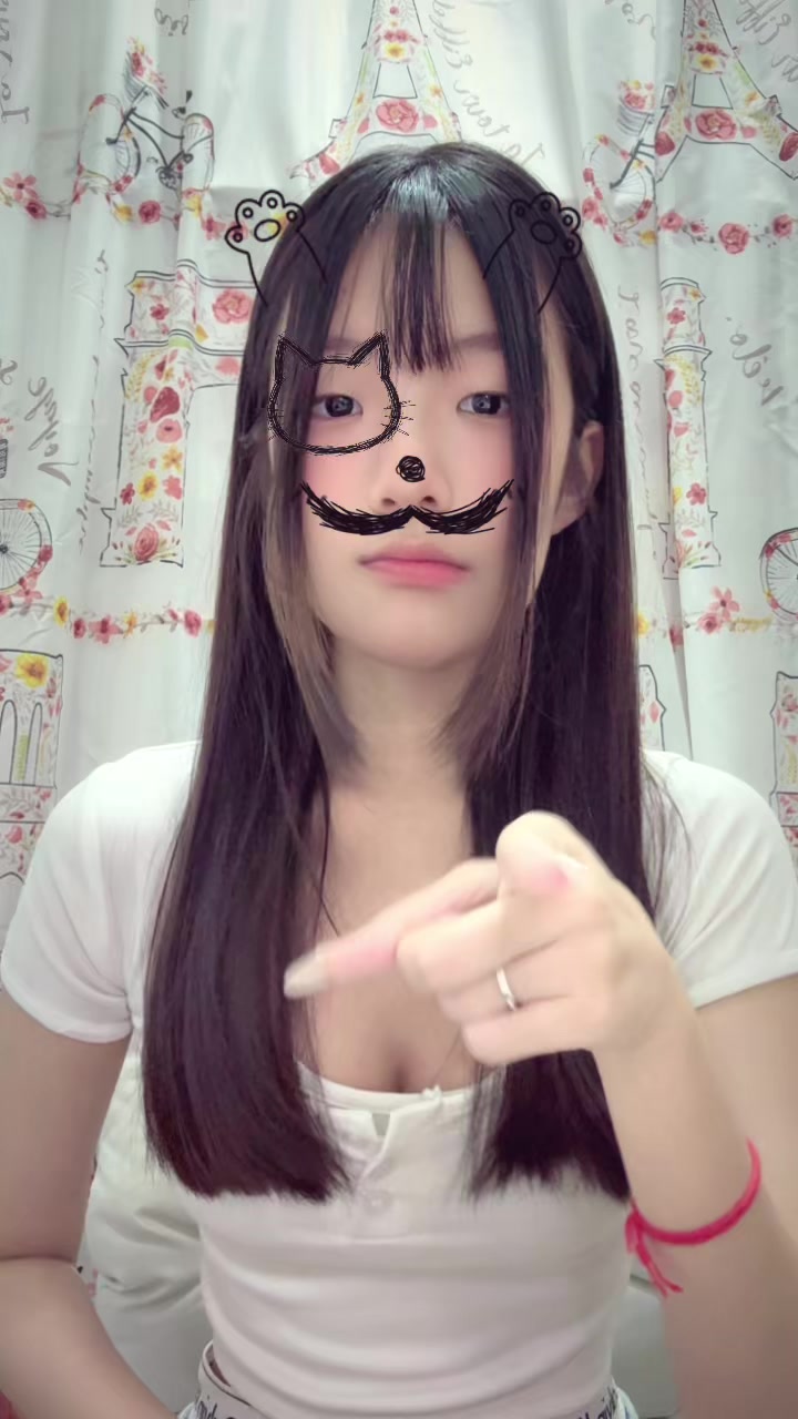 @檸檬很酸🍋