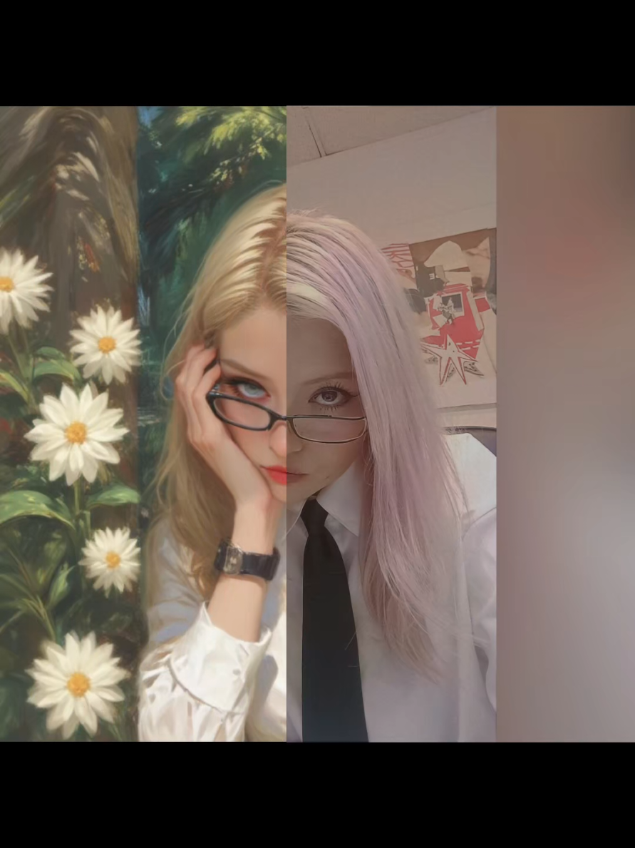 @yezivan