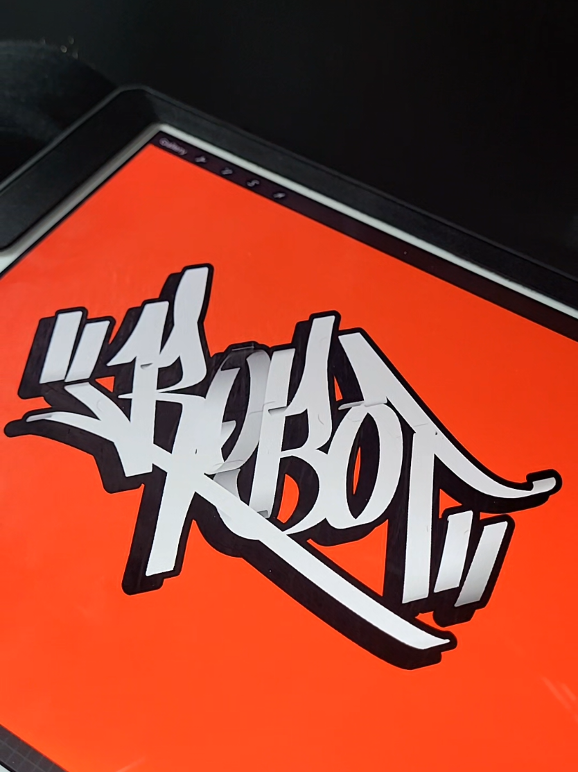 @Sour639k