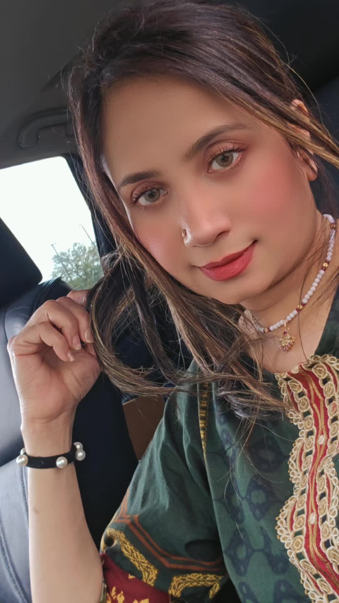 @kanwal muskan🔥