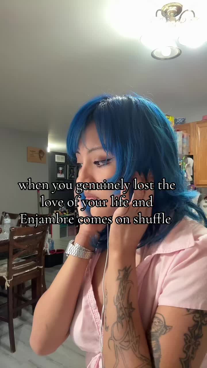 @nico