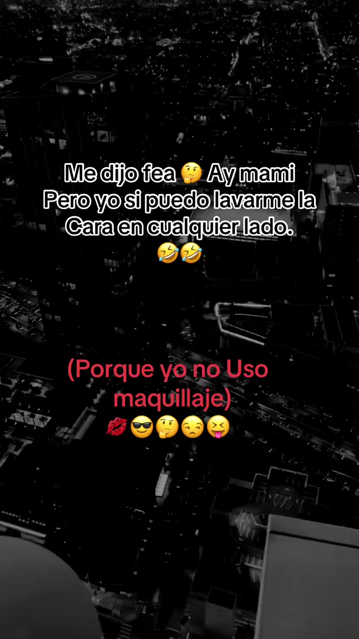 @Ortiz Lucia