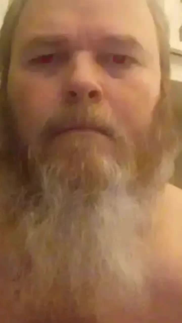 @everetteworkman