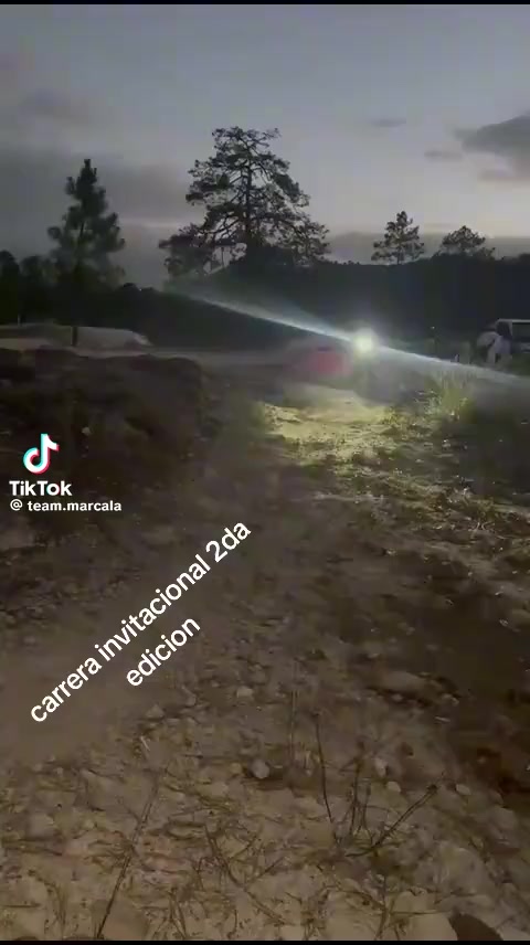 @ComtruccionesVenta de Repuesto