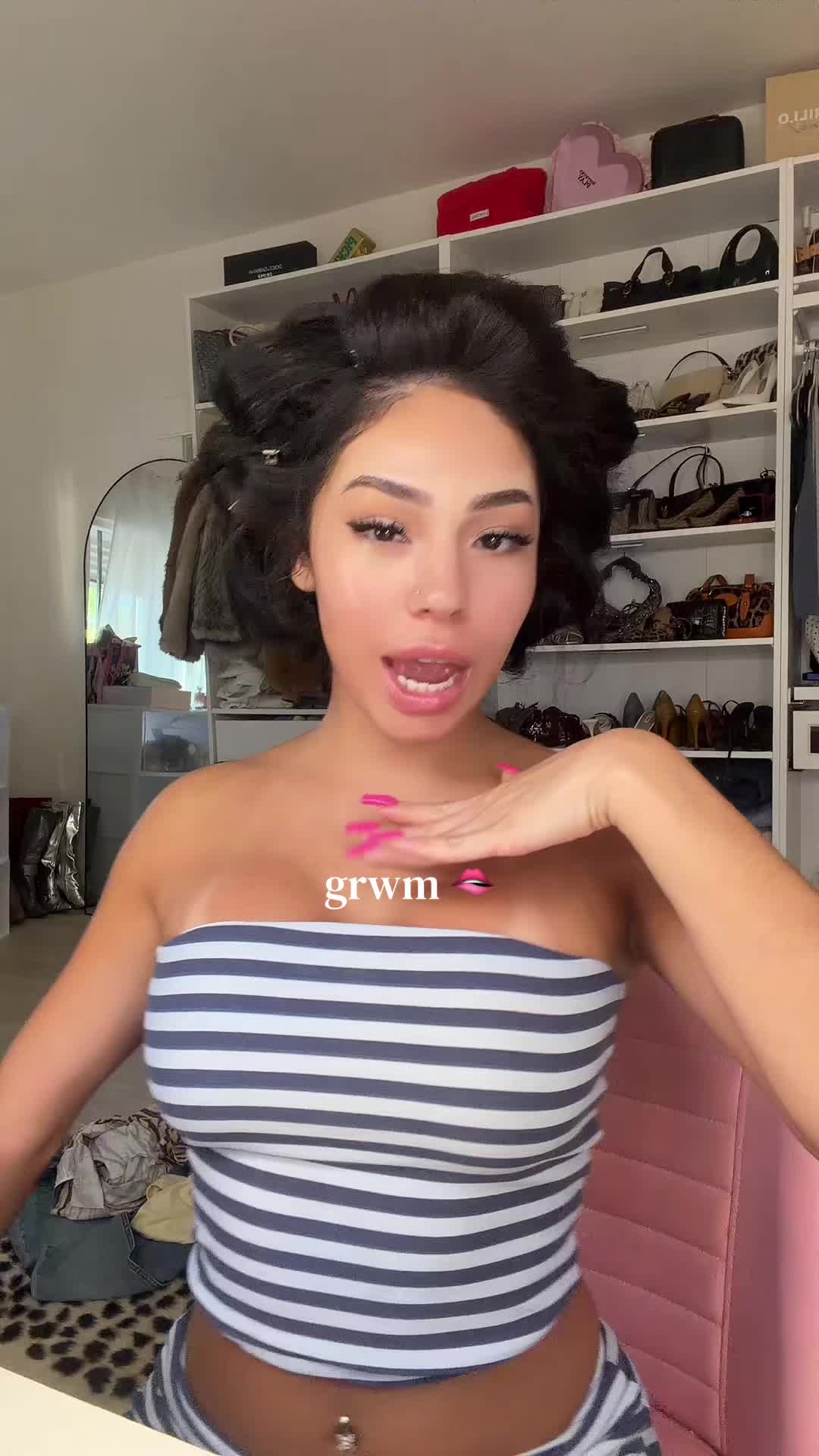 @dessxmx