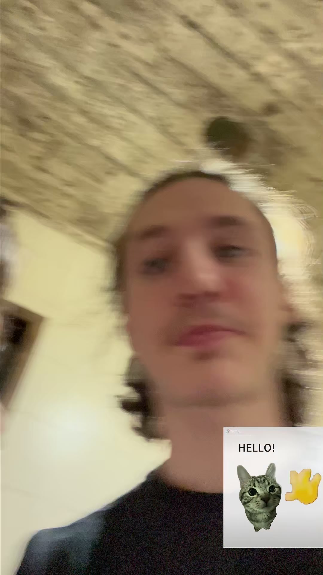 @izitam