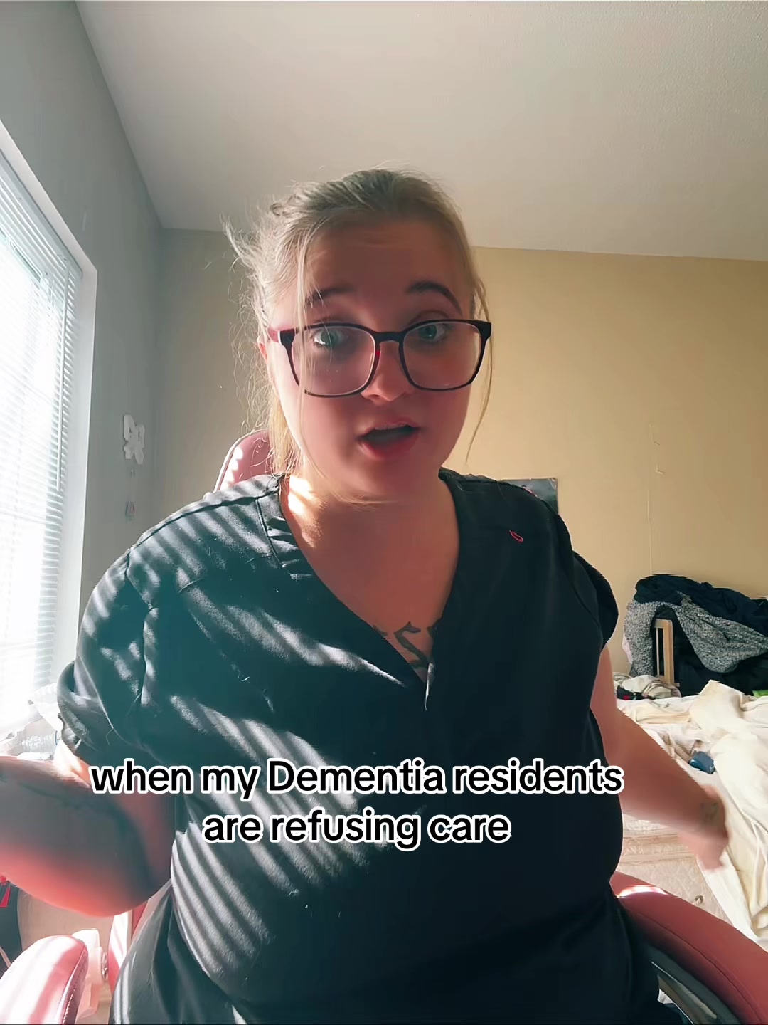 @mads