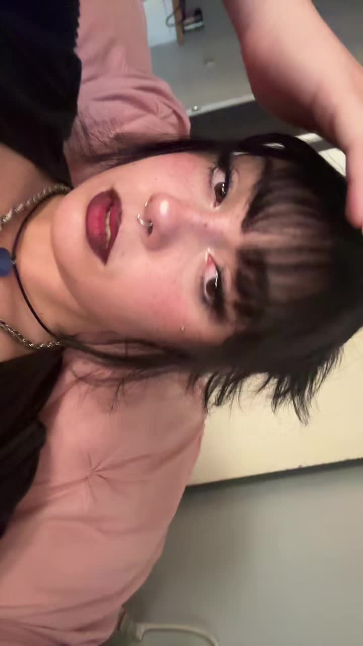 @bug