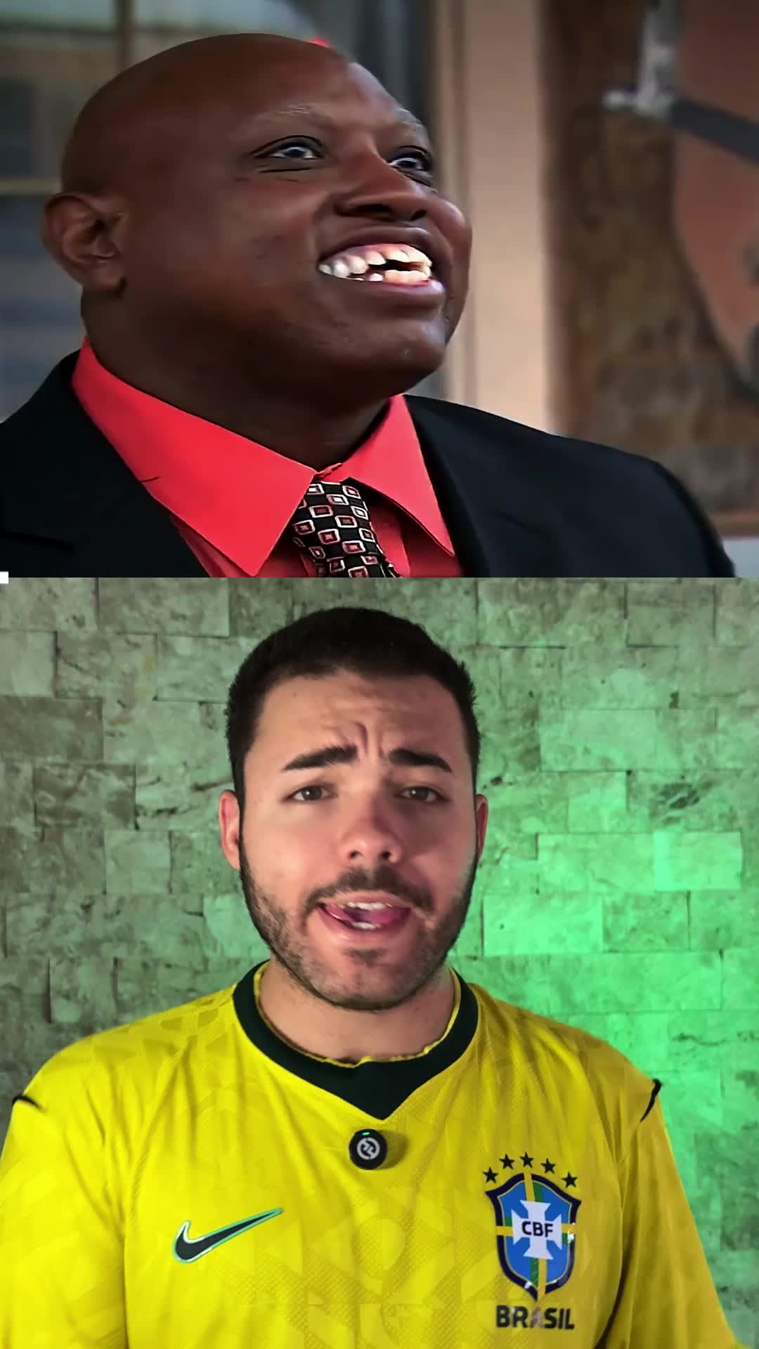 @Danielaugustobr