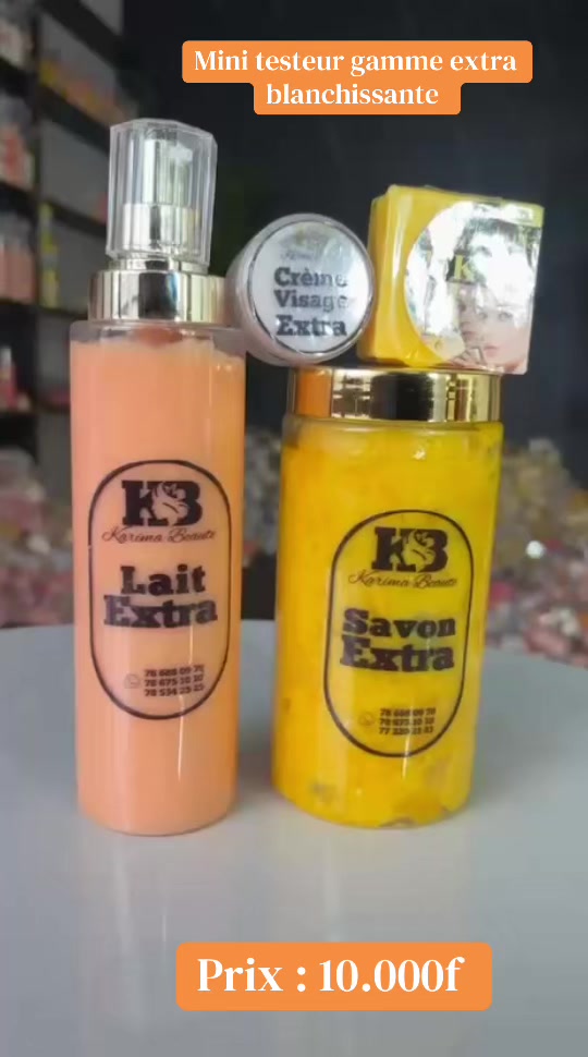 @Karimabeaute