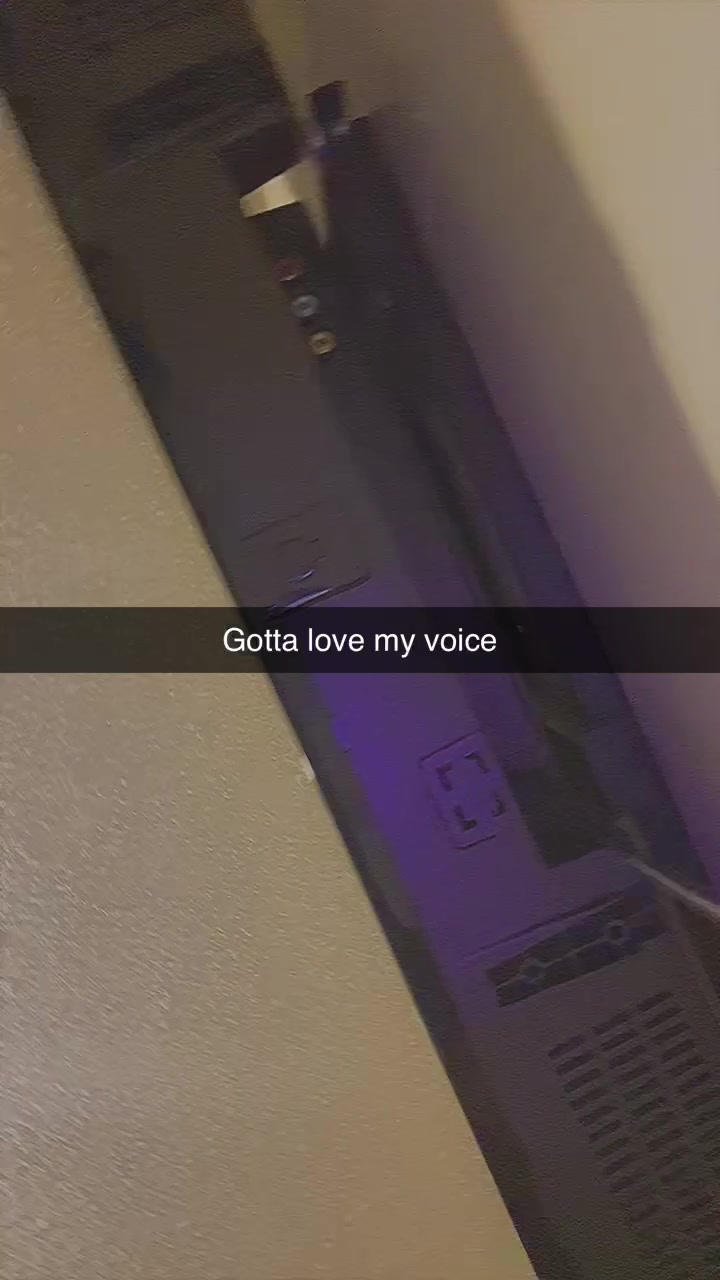 @Kharma🫶🏾🫶🏾🫶🏾
