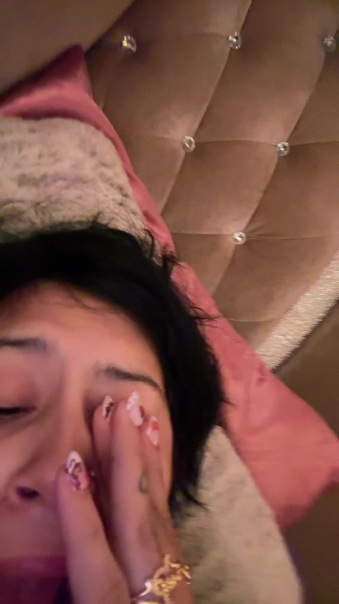 @★Daniela