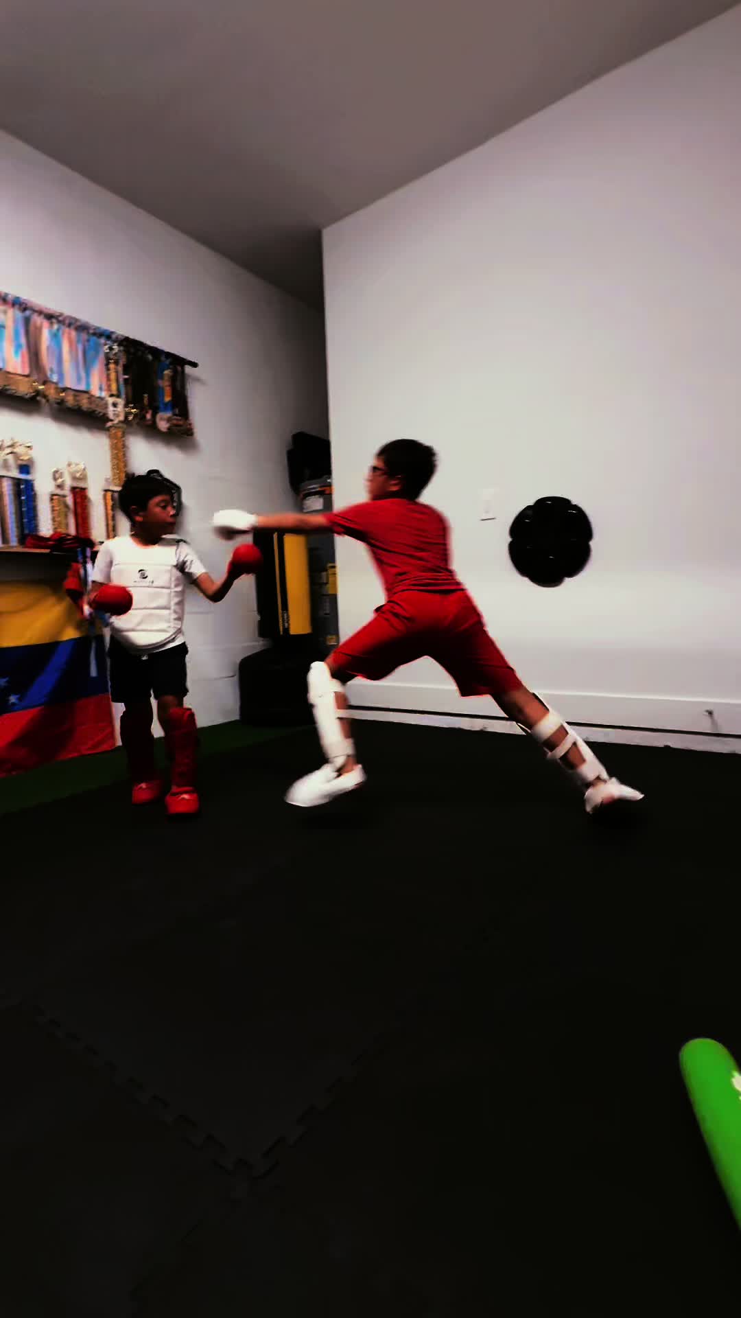 @MatiThomaskarate
