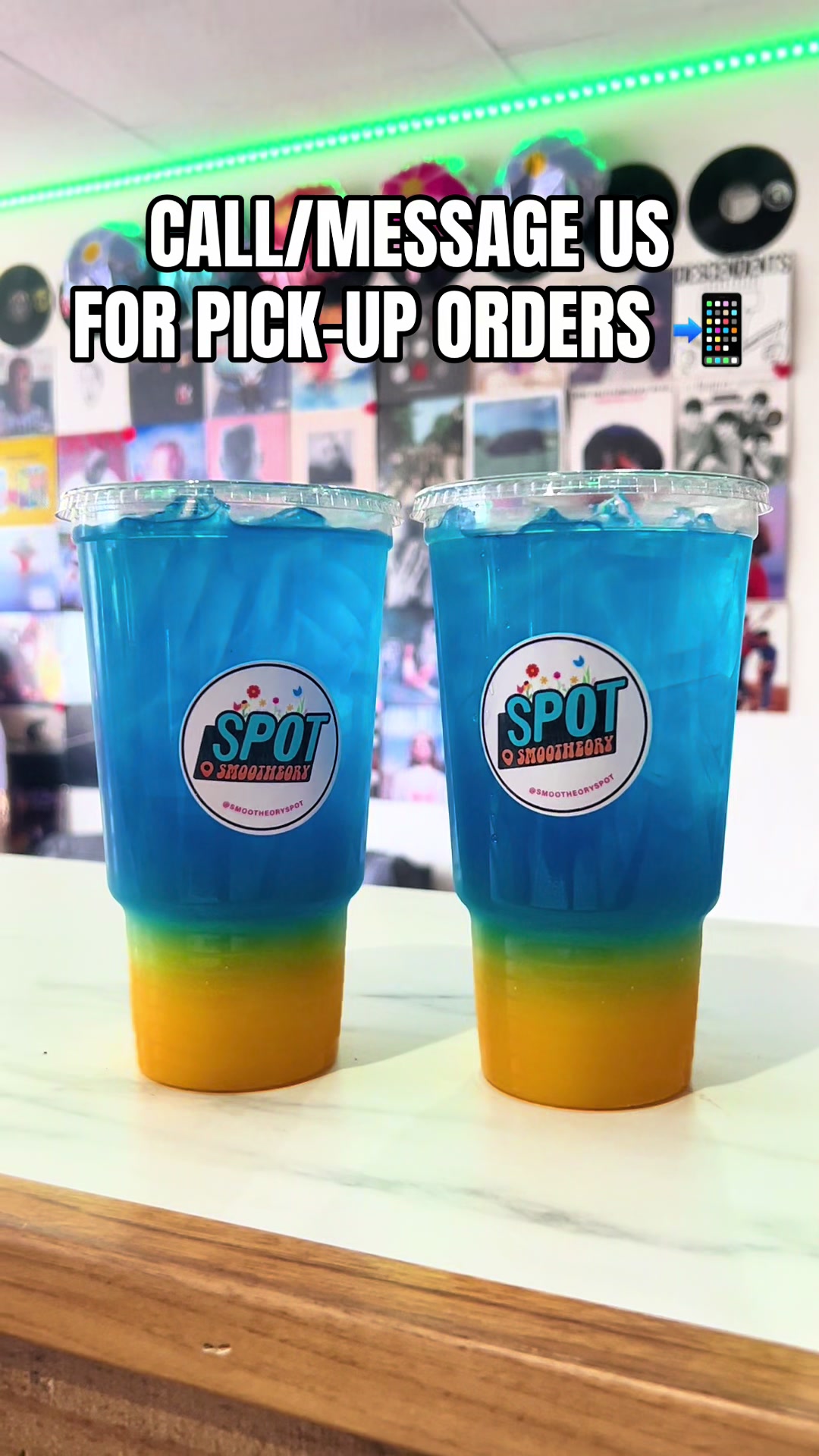 @Smootheory Spot