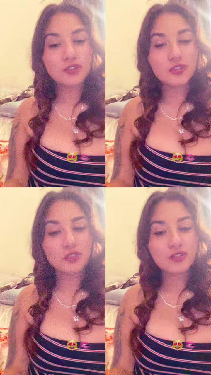 @latina_mami08