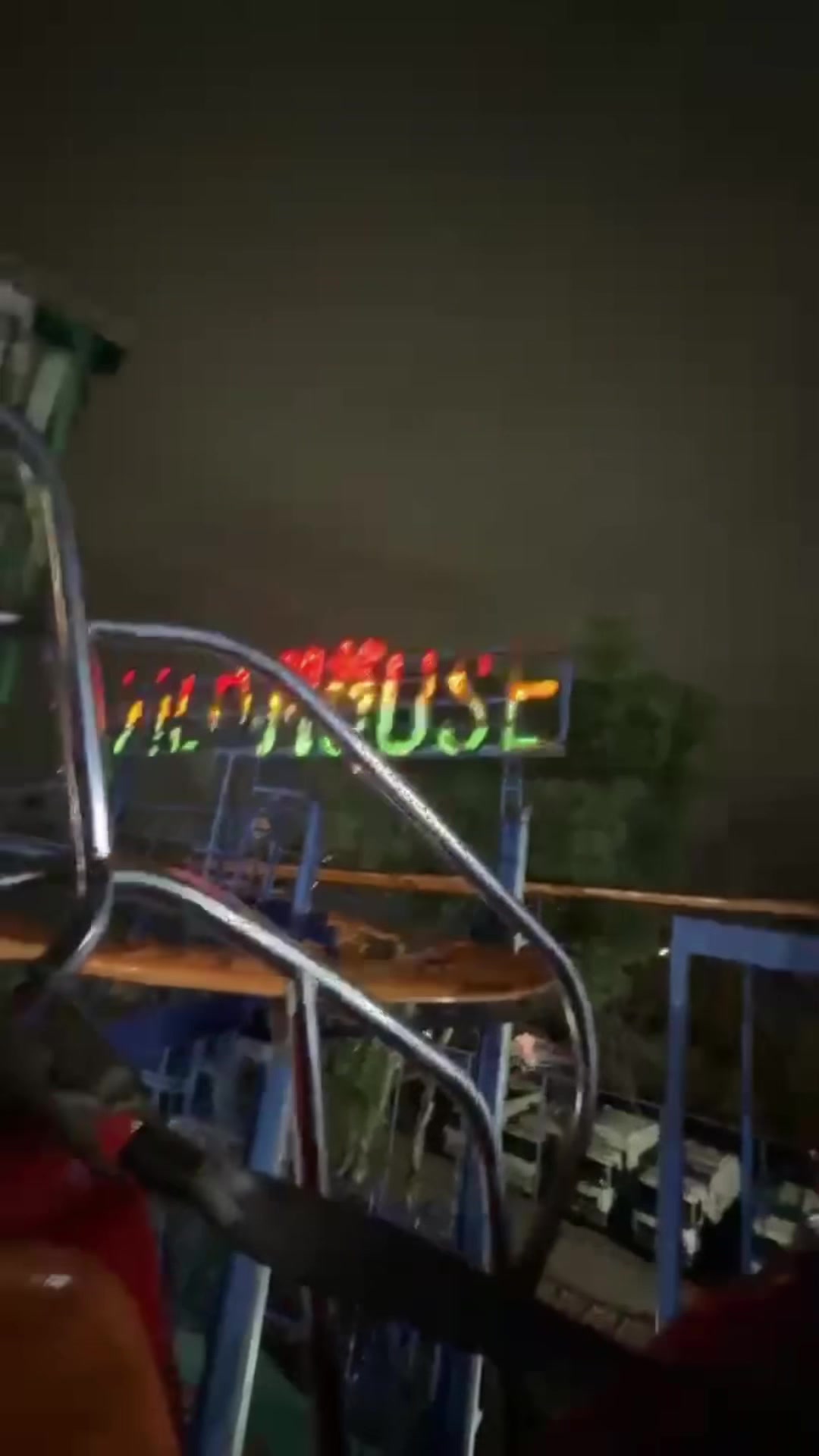 @๐๐๐๐