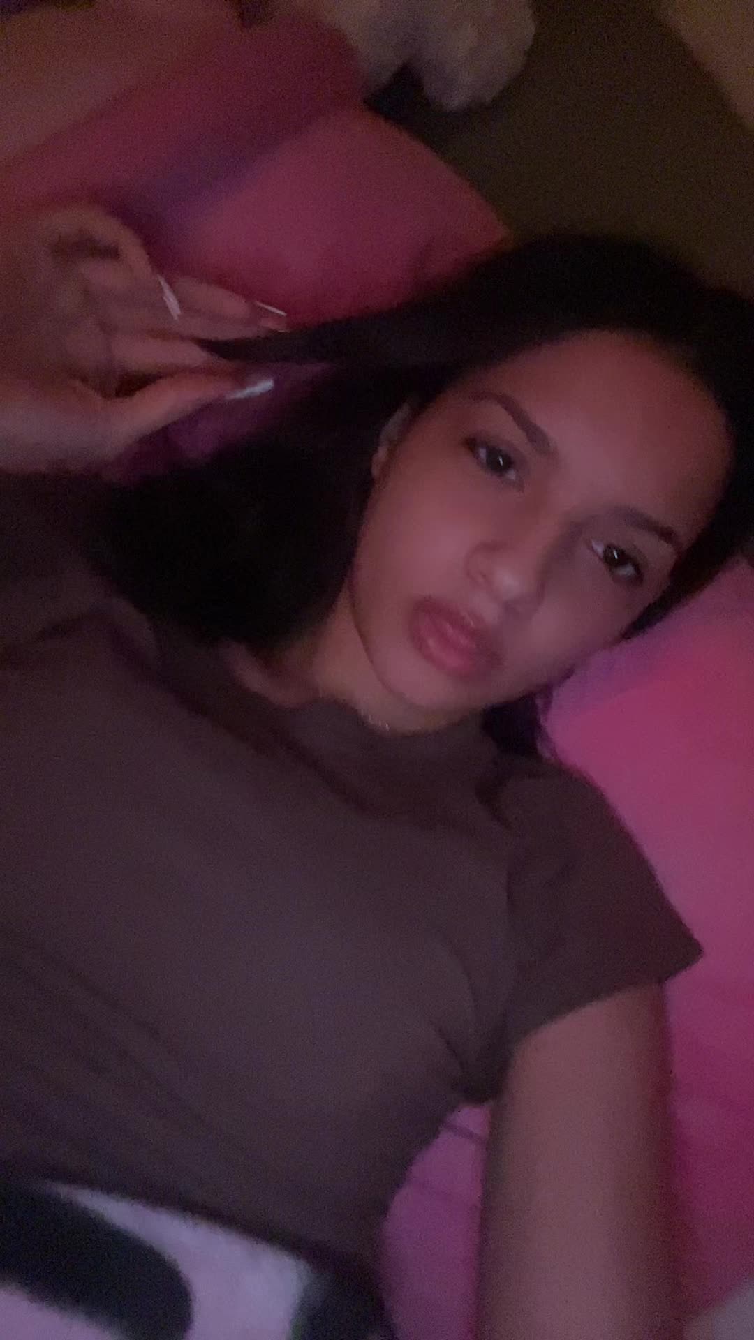 @dalila🫧