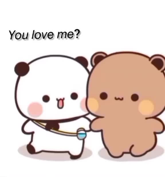 @user8902640896943