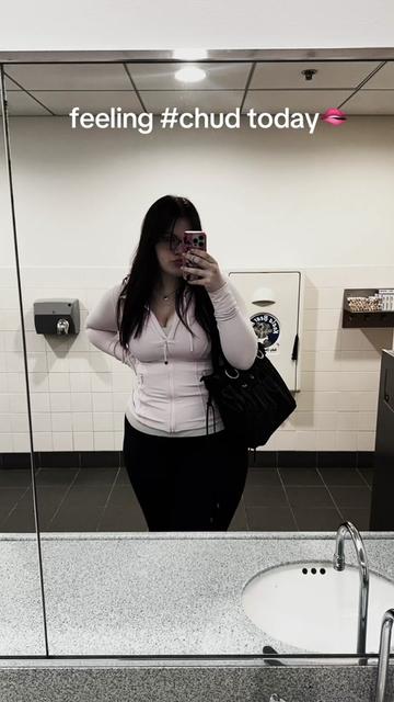 @spook.emm