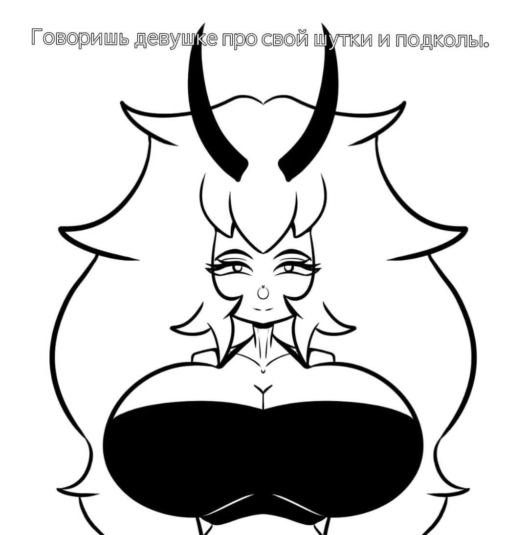 @Stitch_Coki