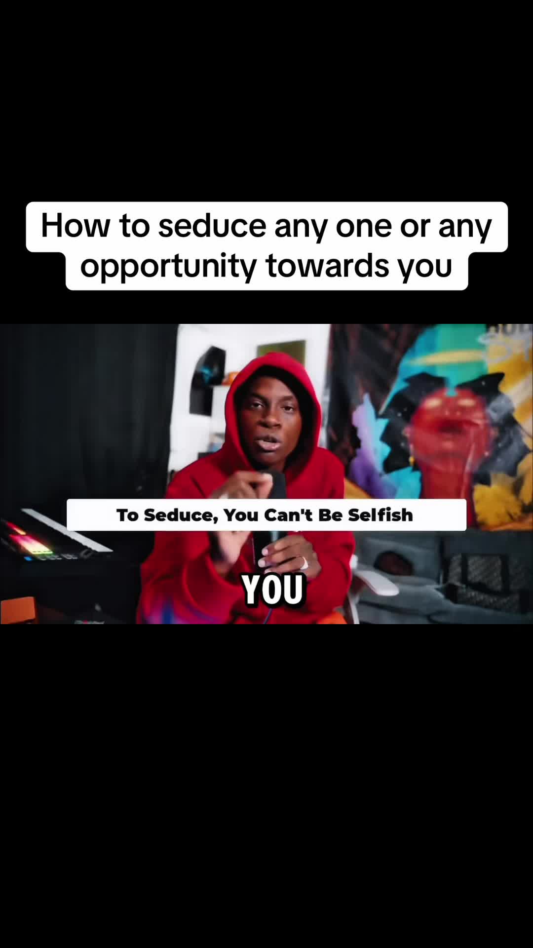 @ORI 33