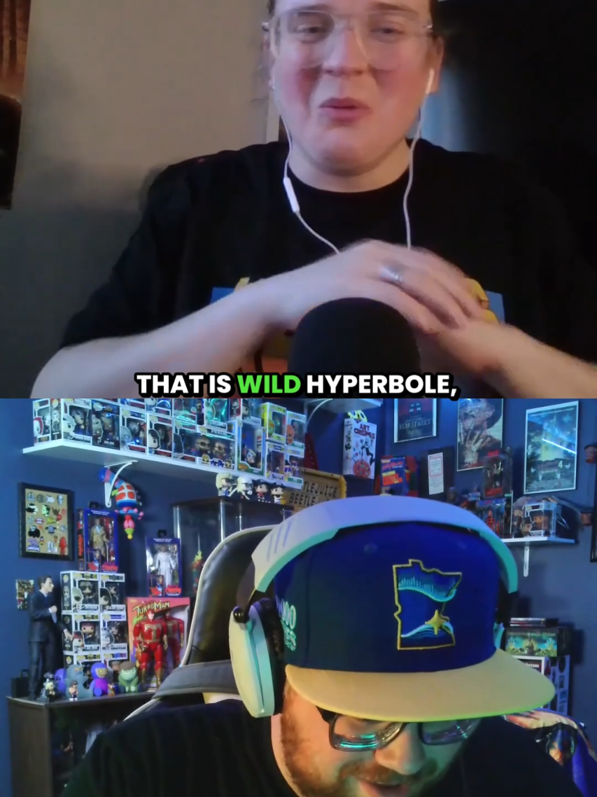 @screamsfromthebasement