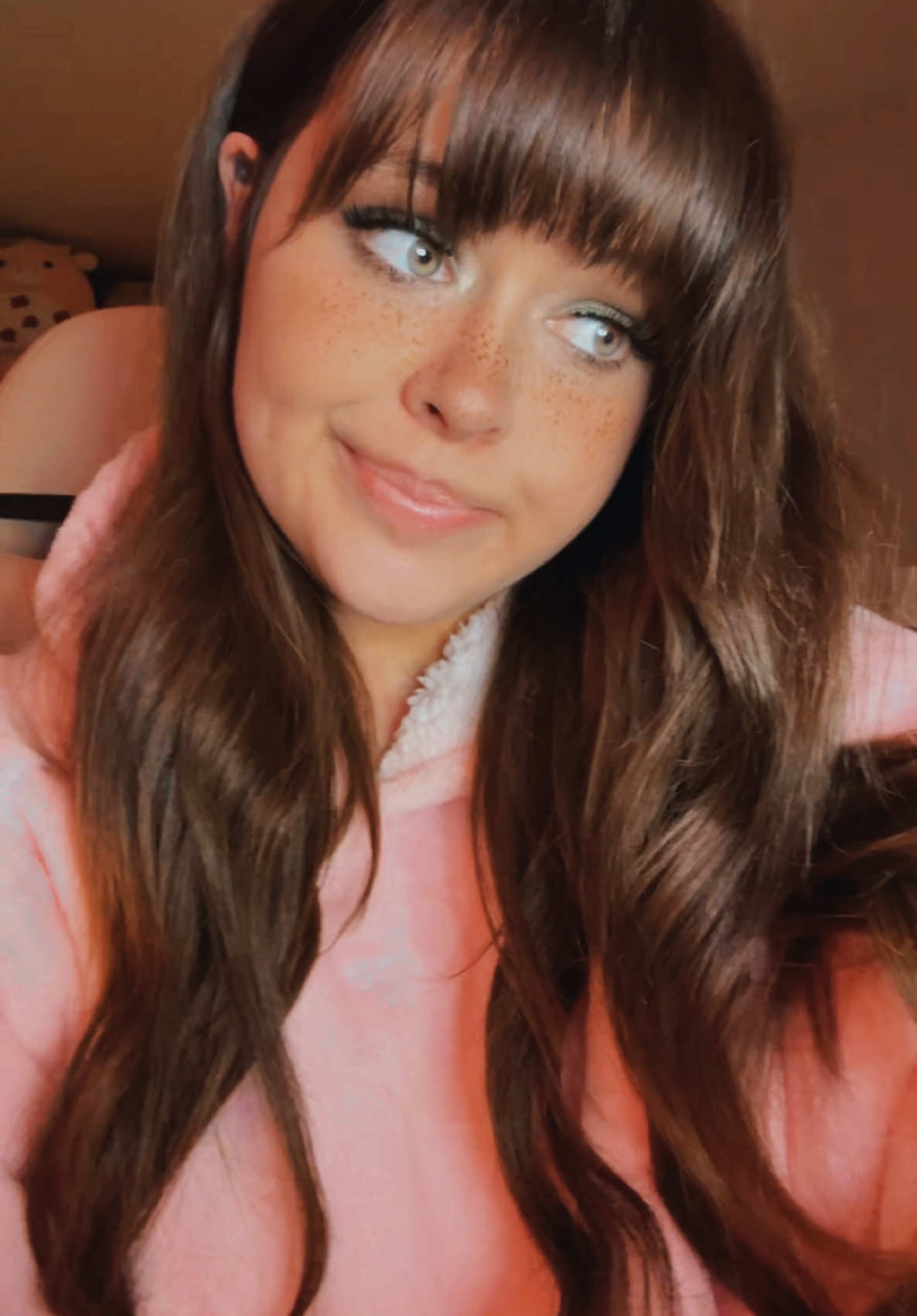 @CATZHA