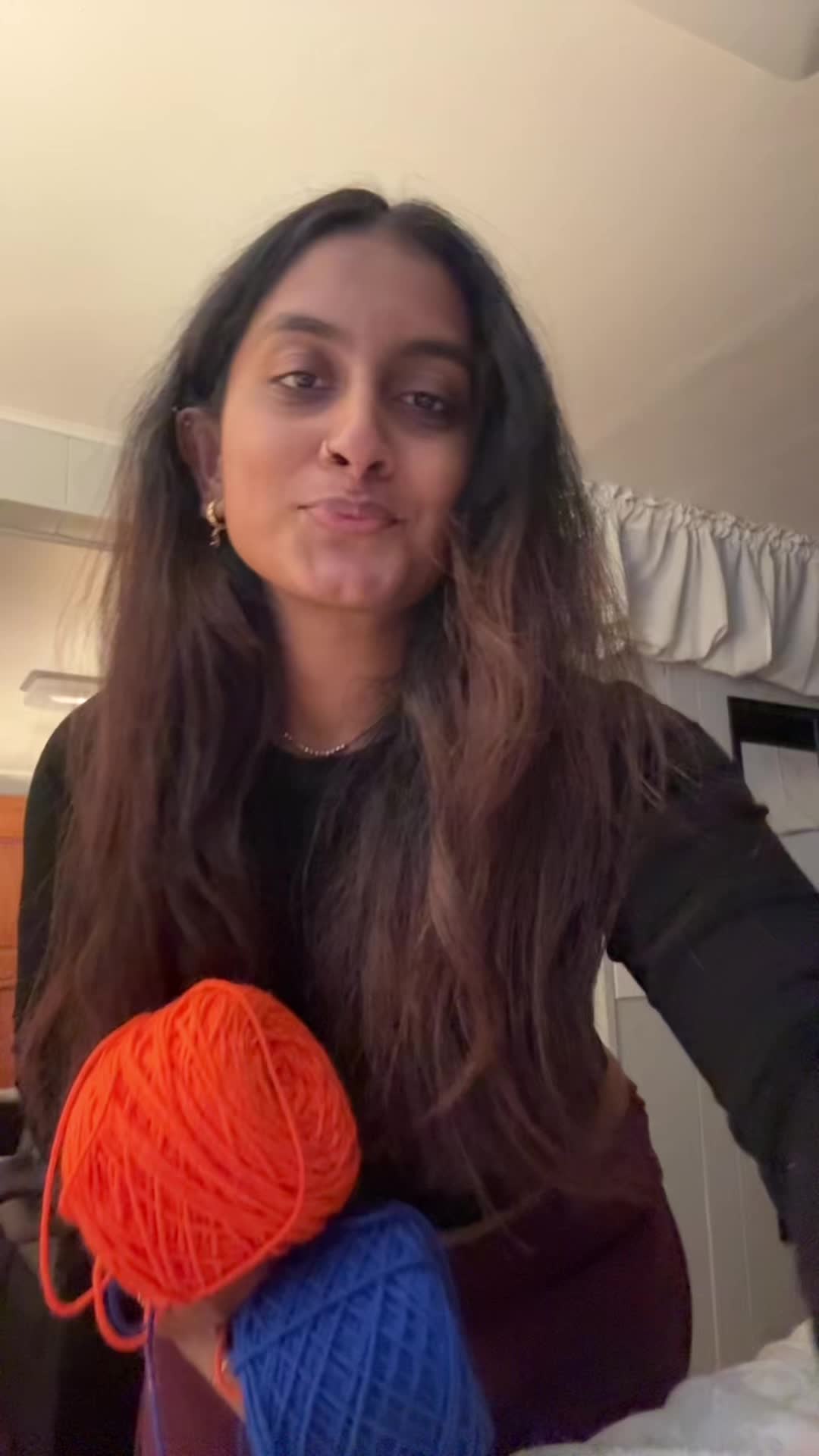 @Ashmitha | OMS I