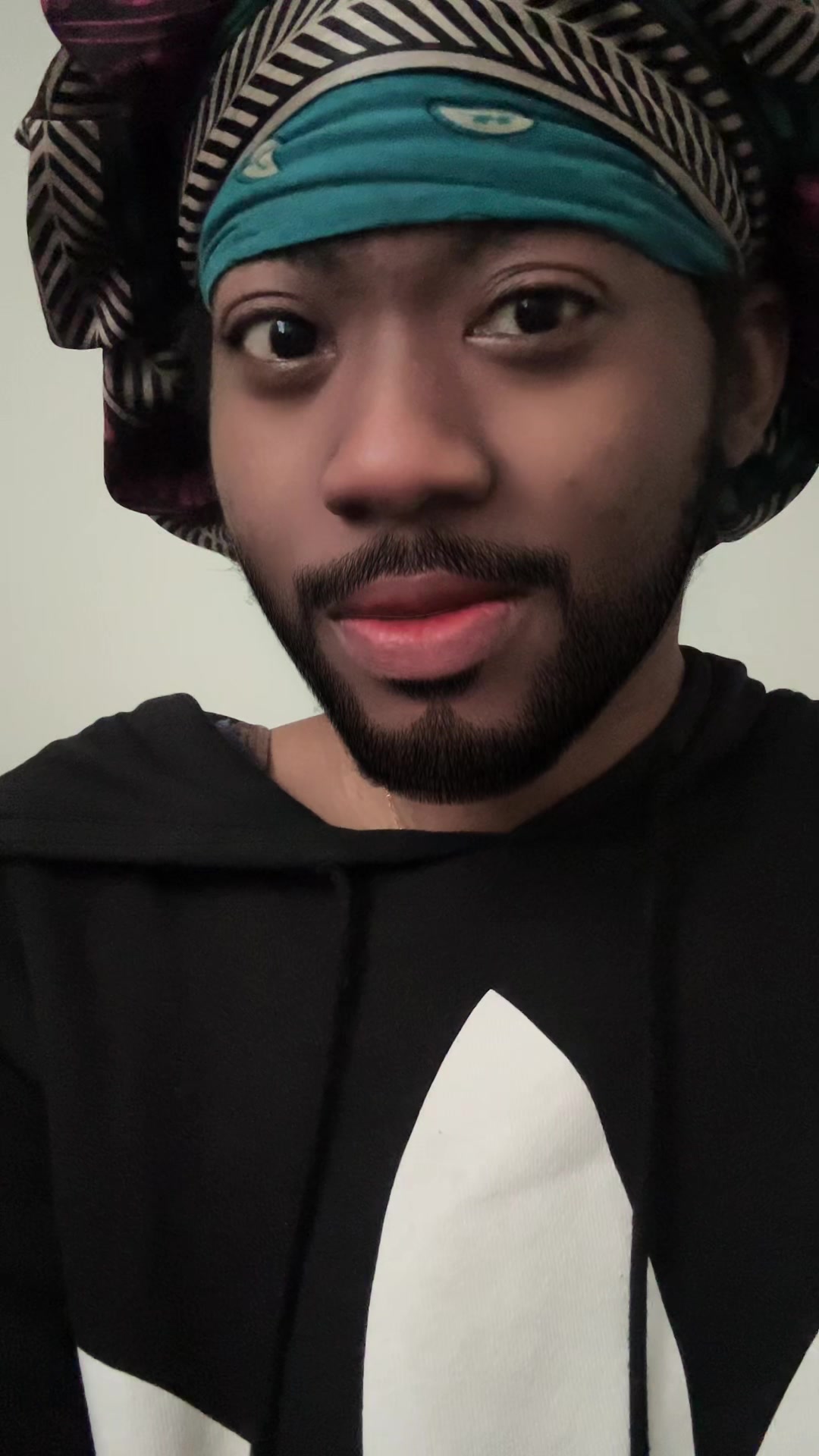 @Mixed34
