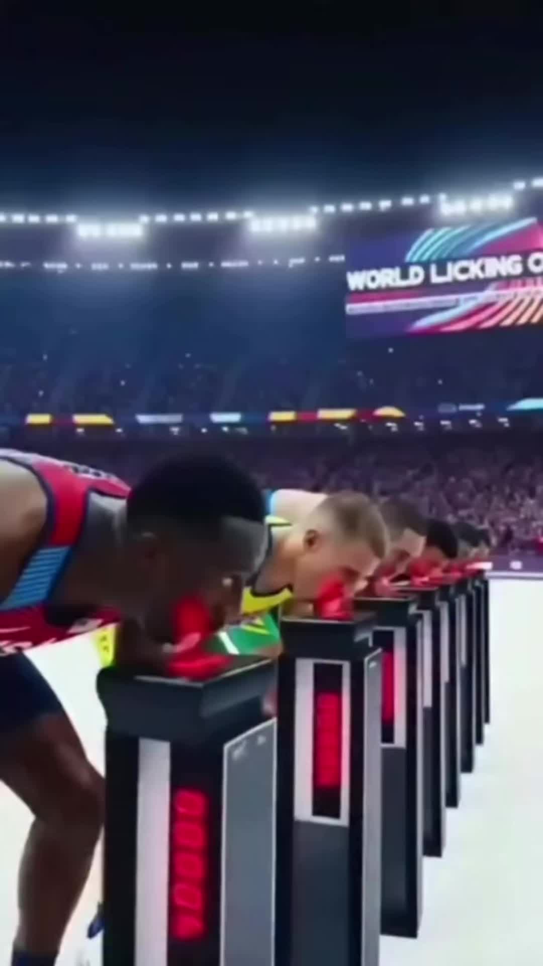 @IamDiosaOfficial