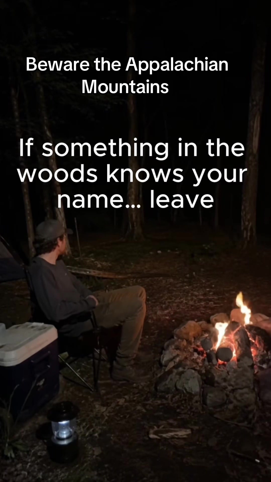 @Cryptid