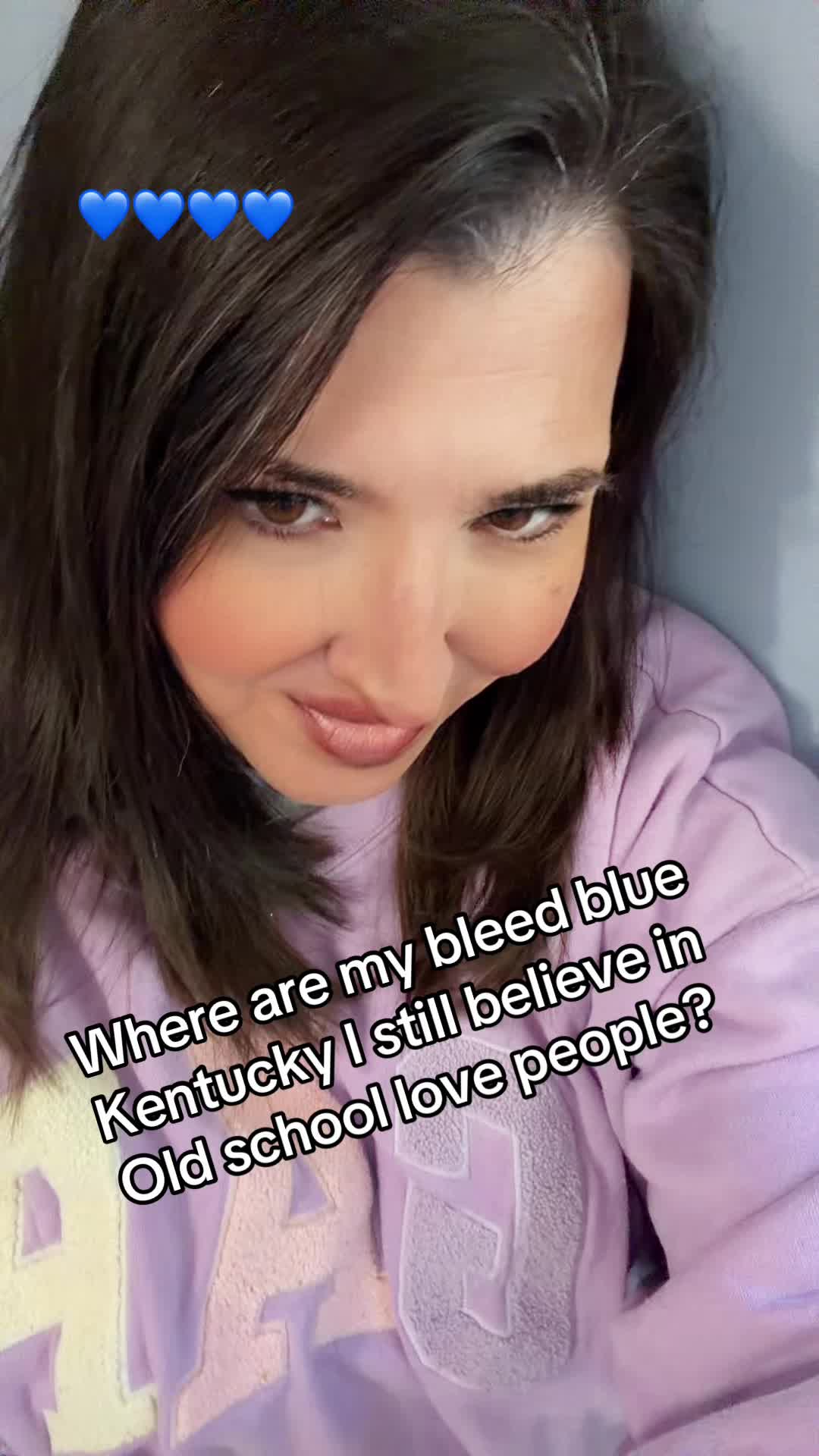 @Queen_beth01333 ❌