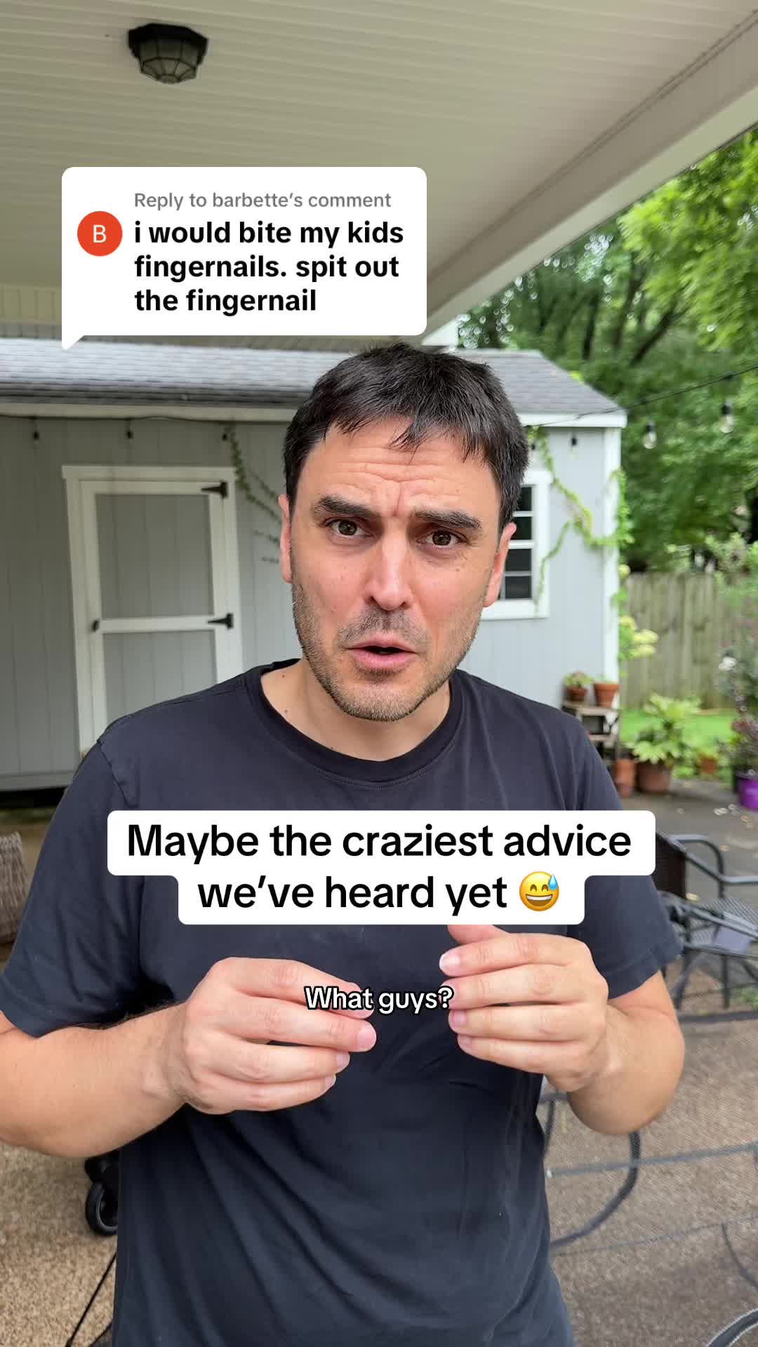 @Jessi & Alessio