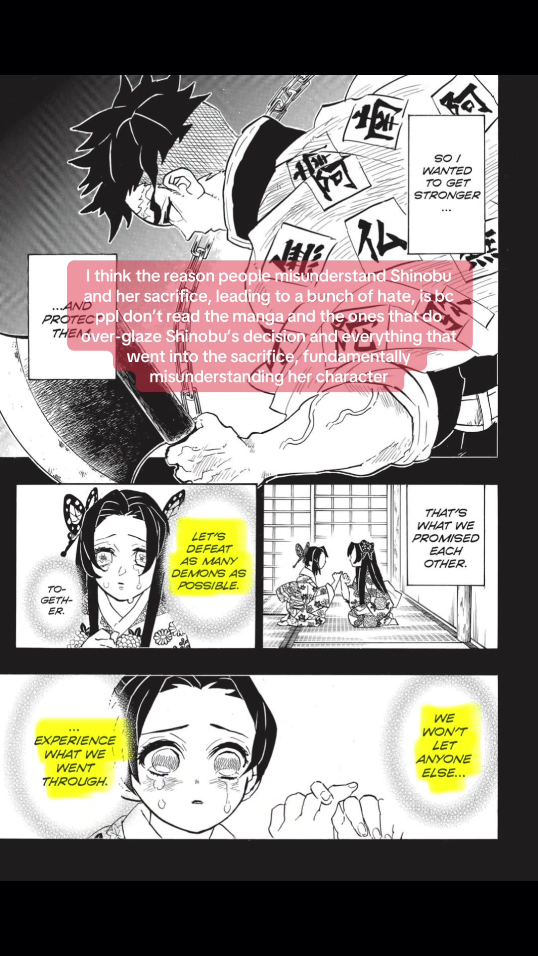 @Gin Akutagawa Will Live‼️