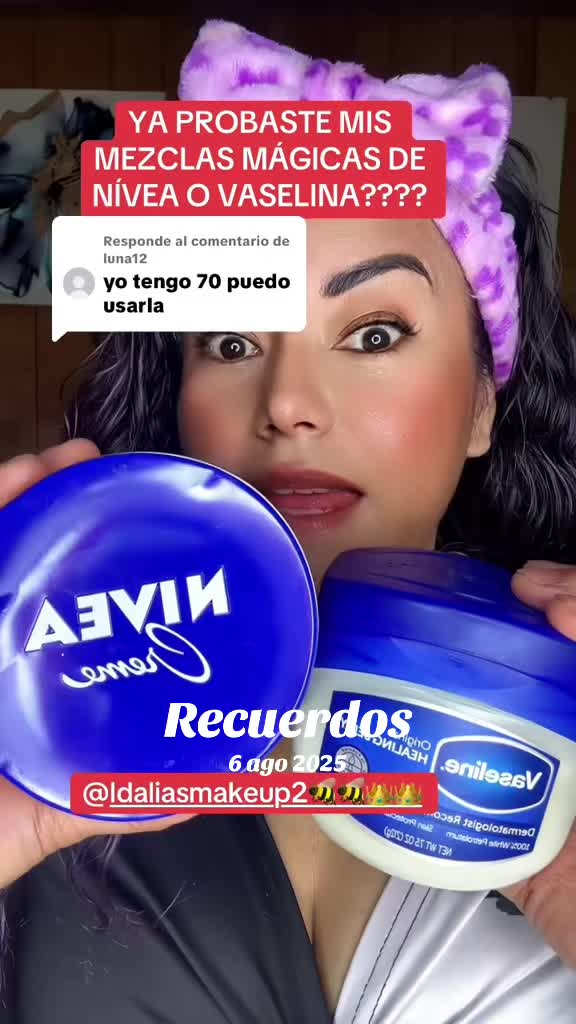 @IDALIA 🐝👑✈️📚🦕🪇🐦🔥🎙️